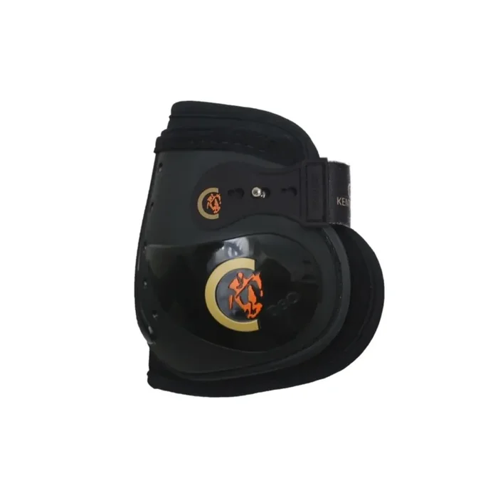 Fetlock protectors for horses Kentucky Moonboot Elastic [Size Full]