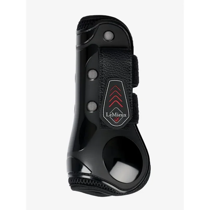 Fetlock protectors for horses LeMieux Derby ProJump