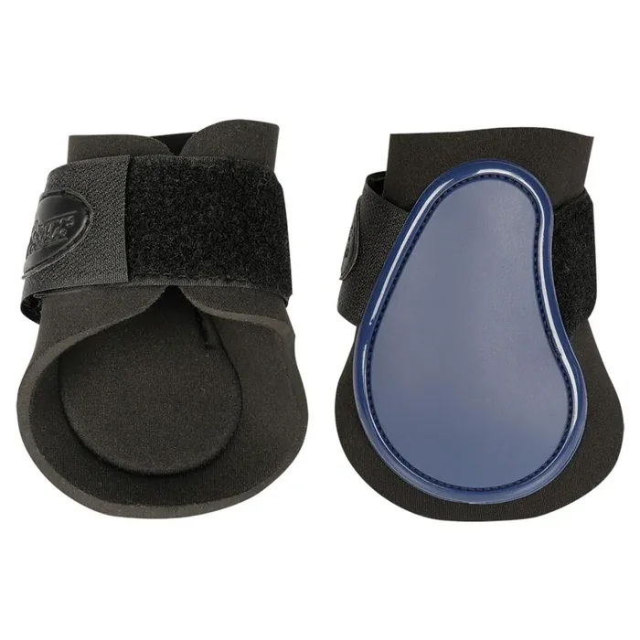 Fetlock Protectors Harry‘s Horse [Size Shetland]