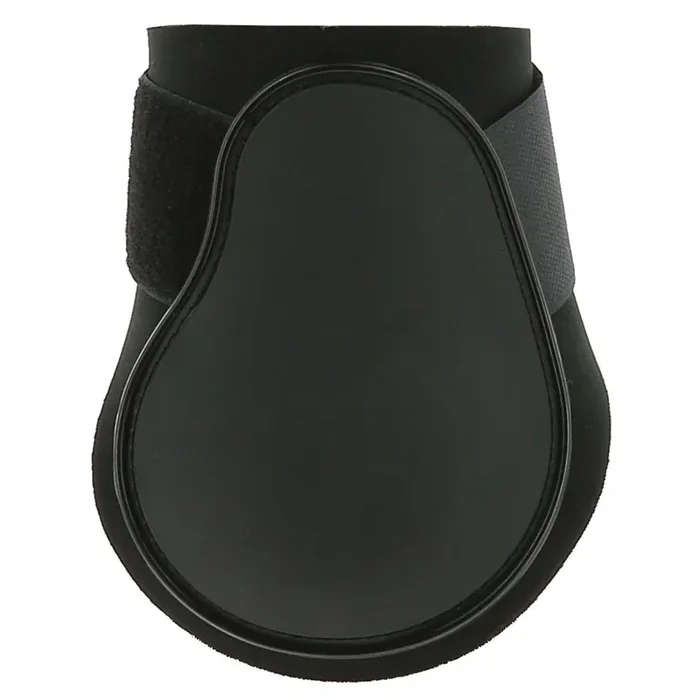 Fetlock Protectors Norton