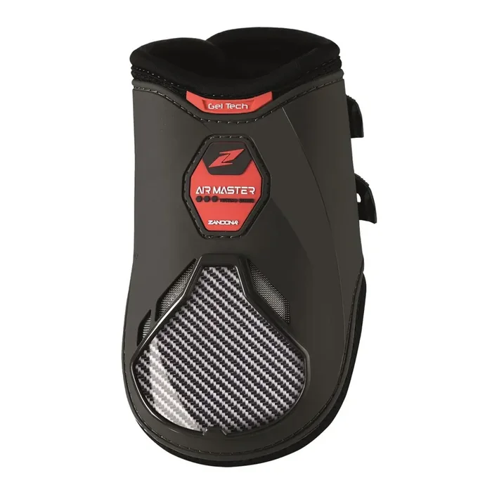 Fetlock Protectors Zandona Air Master