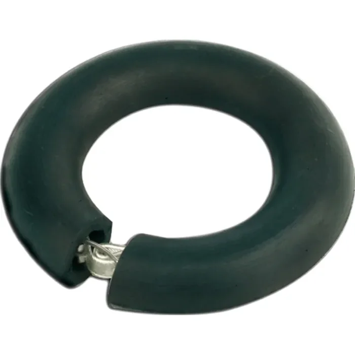 Fetlock ring HorseGuard