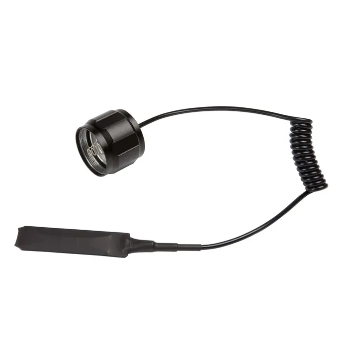 Flashlight Num‘axes [Size 50×171 mm]