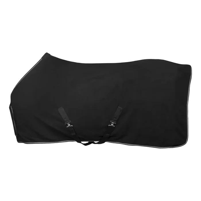 Fleece Blanket for Horka 280g