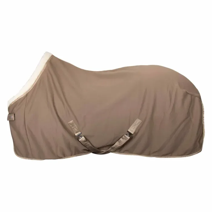 Fleece blanket for horsefalse Imperial Riding Lovely