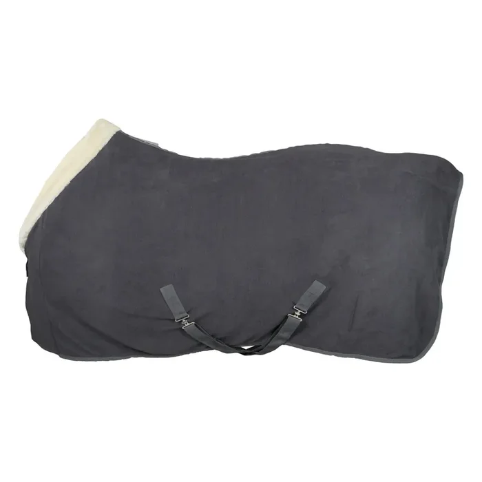 Fleece Blanket Horka Equestrian Pro