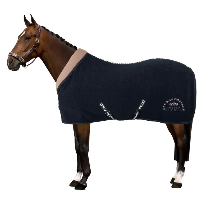 Fleece Blanket HV Polo Hyder 300g