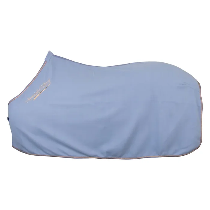 Fleece Blanket Imperial Riding Classic