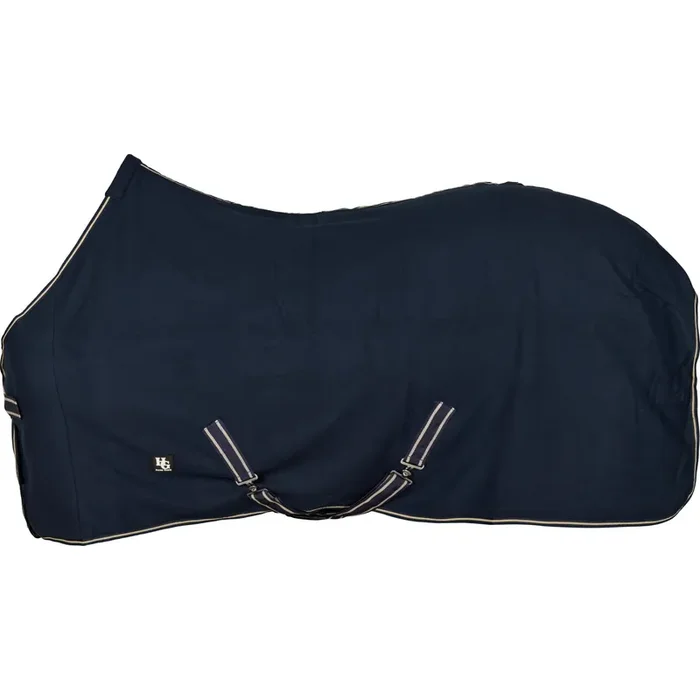 Fleece Horse Blanket HorseGuard