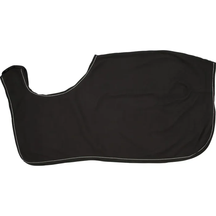 Fleece Horse Blanket HorseGuard [Size Pony]