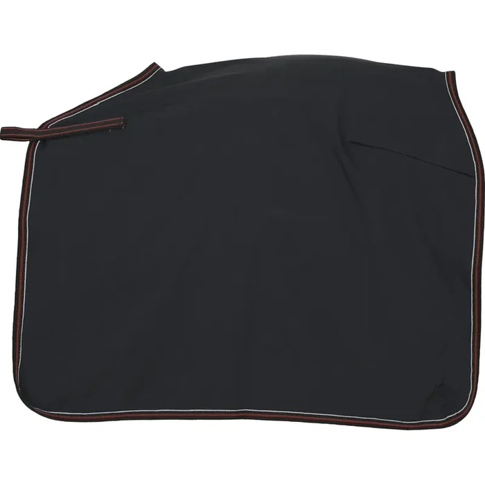 Fleece horse rugs Catago