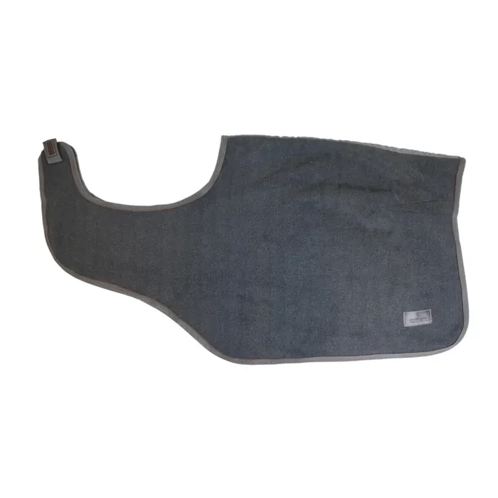Fleece horse rugs Kentucky Heavy