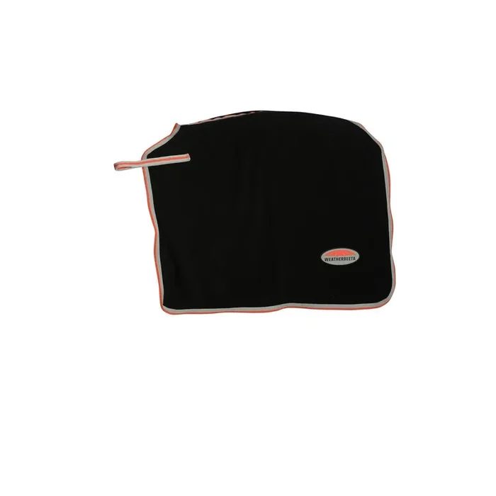 Fleece horse rugs Weatherbeeta Therapy-Tec