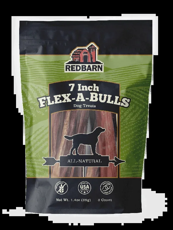 Flex-A-Bulls®