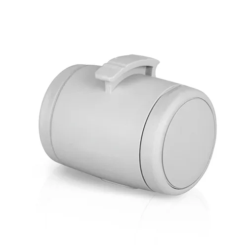 FLEXI MULTI BOX LIGHT GREY