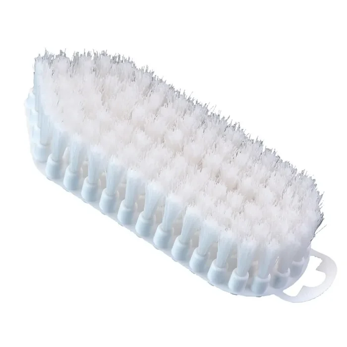 Flexible brush Kerbl [Size 19 cm]