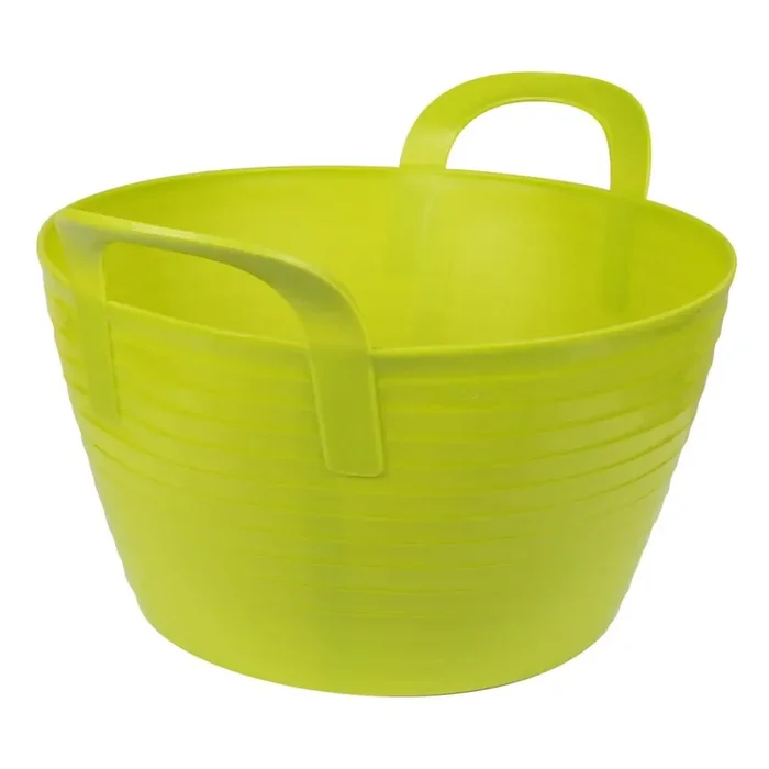 Flexible bucket Kerbl FlexBag [Size 12 L]