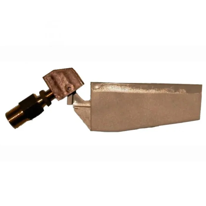 Float for drinking trough Tattini