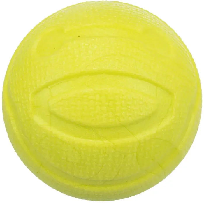 Floating bales Trixie Aqua Toy