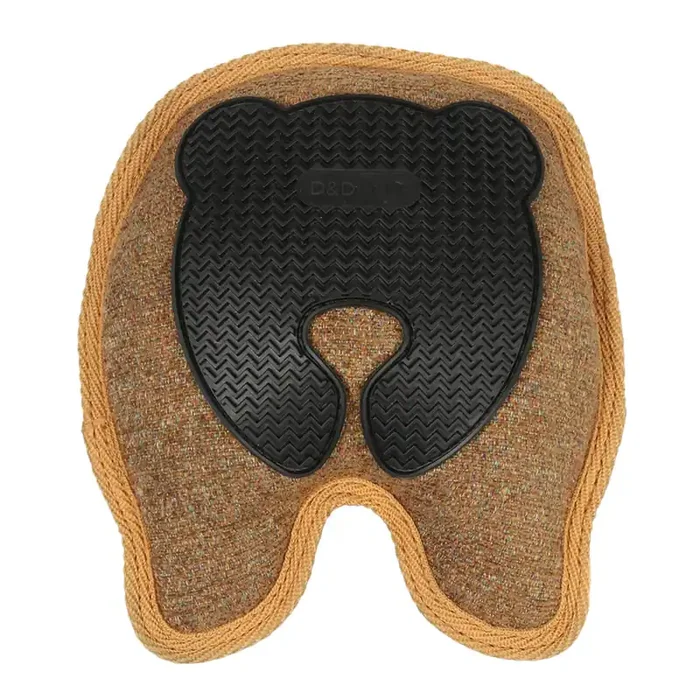 Floor toy for dogs D&D Home Bobo [Size 18x19x5 cm]