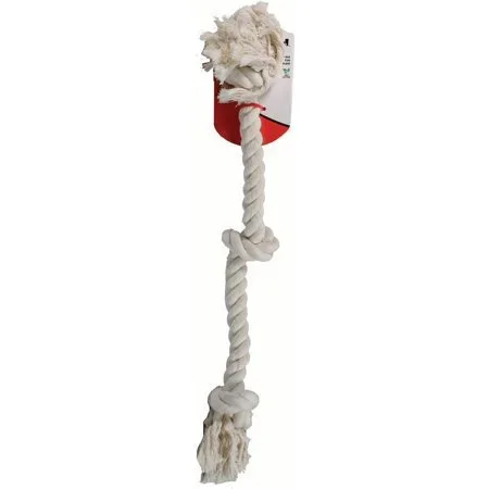 Flossy Chews 3-Knot L