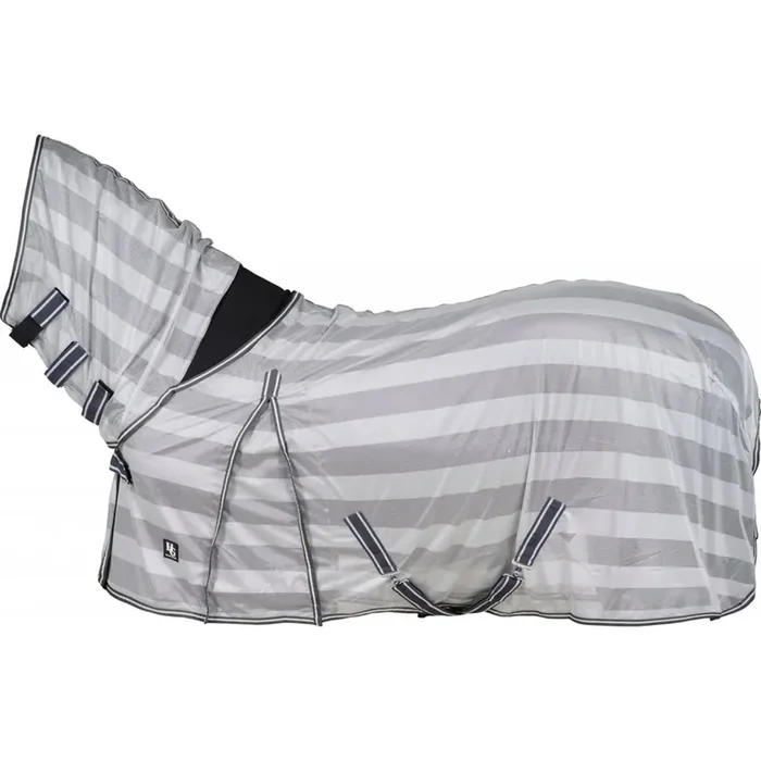Fly Blanket HorseGuard [Size 75 cm]
