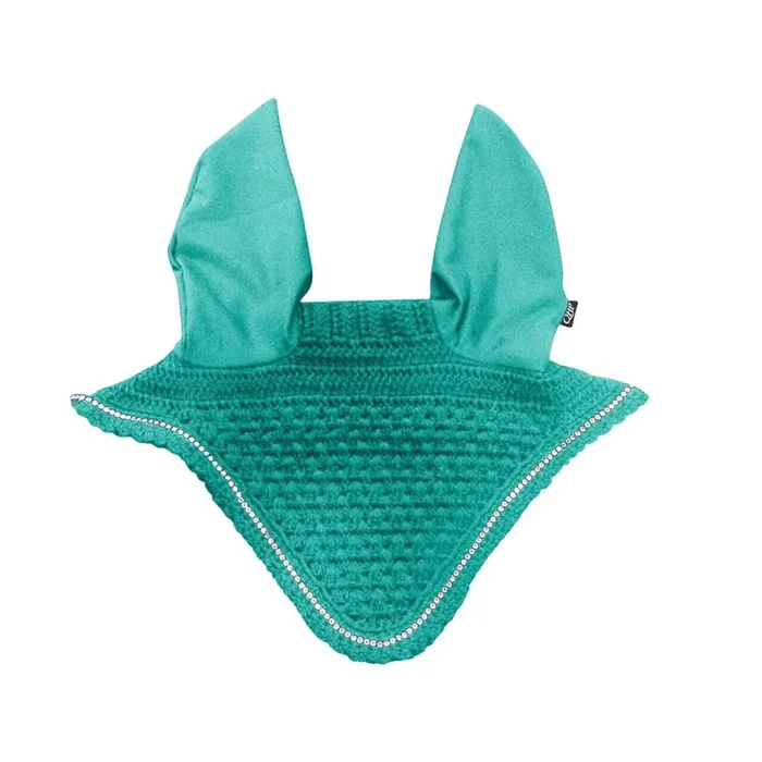 Fly hat Q-essentials Cali