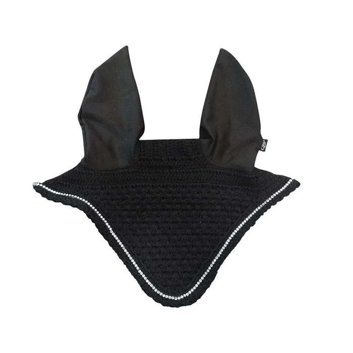 Fly hat Q-essentials Cali