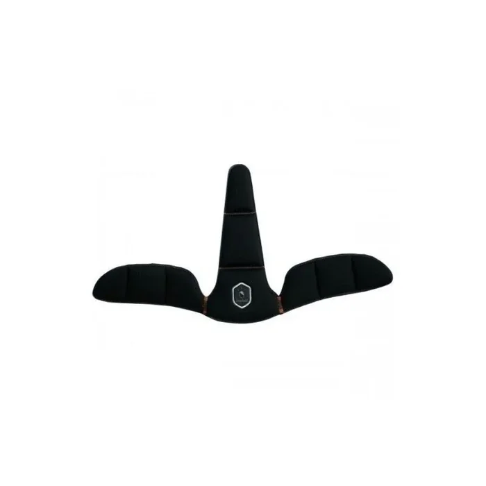 Foam riding helmet Samshield Premium 2.0