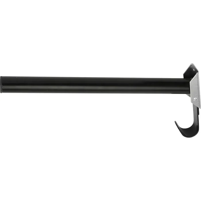 Foldable Saddle Pad Rack HorseGuard