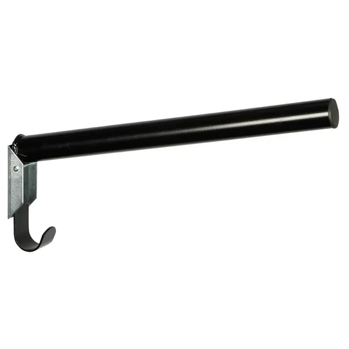 Foldable saddle rack Harry‘s Horse