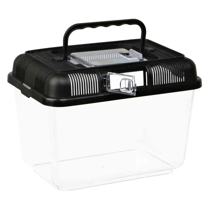 Food storage and transport box Trixie
