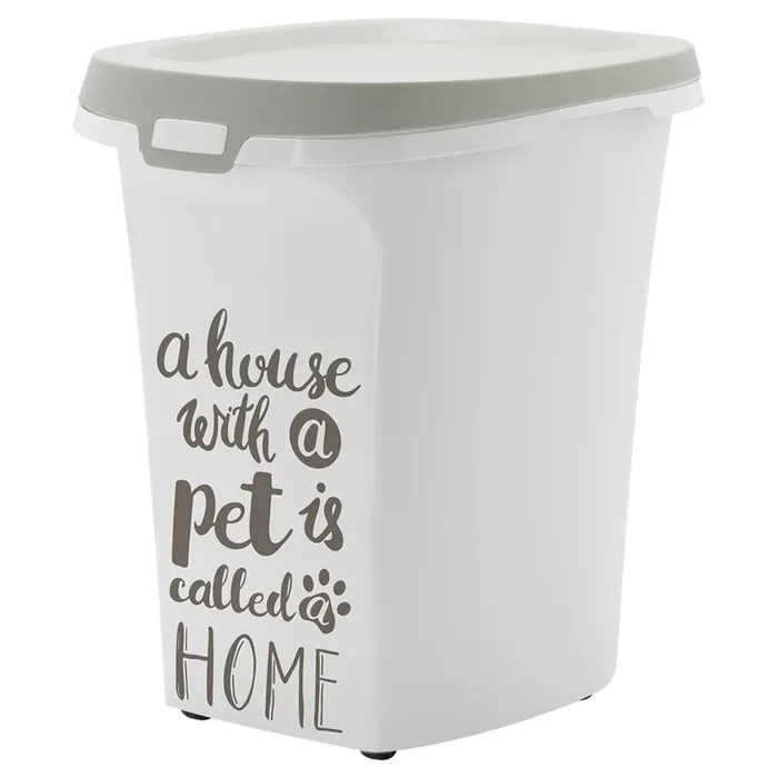 Food storage box Moderna Trendy Story