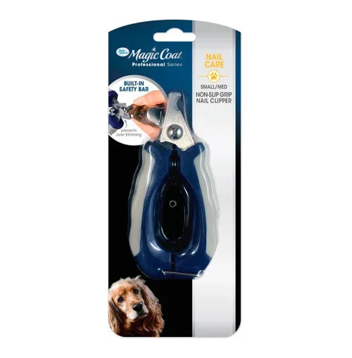 FOUR PAWS MAGIC COAT SAFETY NAIL CLIPPER