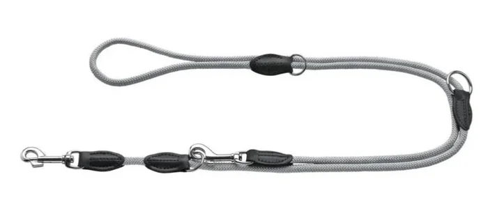 FREESTYLE EIBY Adjustable Leash