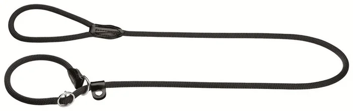 FREESTYLE Retriever Adjustable Leash