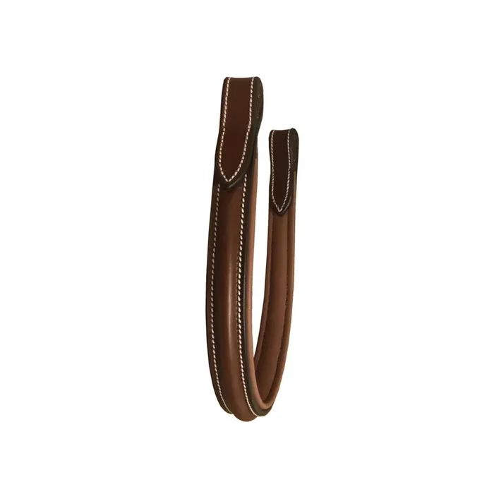 Frontal for horse Silver Crown Lexington [Size Full]