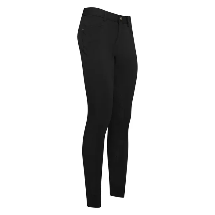 Full grip riding pants Euro-Star Camillo