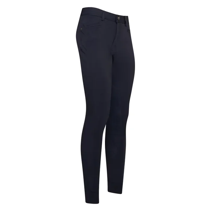 Full grip riding pants Euro-Star Camillo