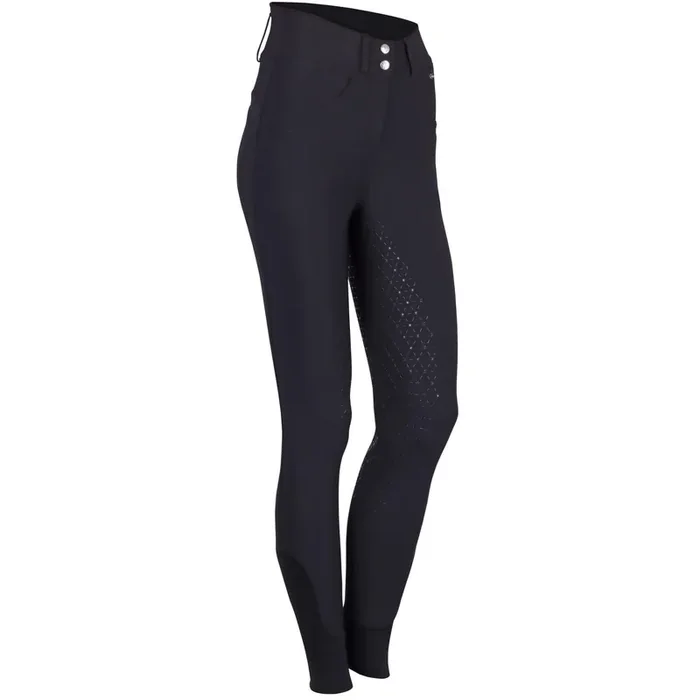 Full grip riding pants for women Harry‘s Horse Bergen