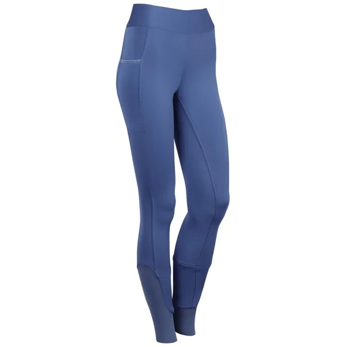 Full grip riding pants for women Harry‘s Horse Larvik