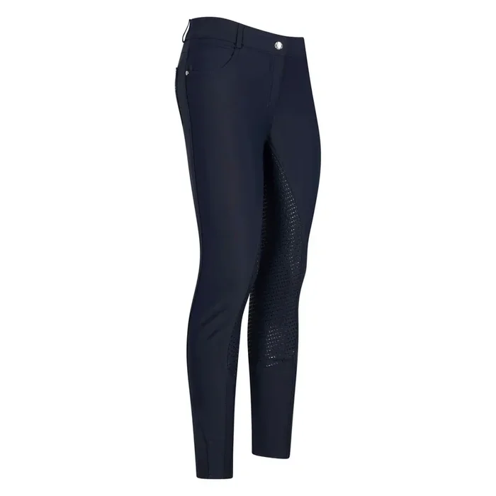 Full grip riding pants for women HV Polo Nicky