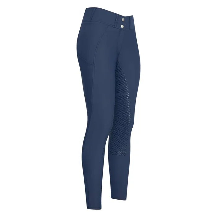 Full grip riding pants for women Imperial Riding Bliss