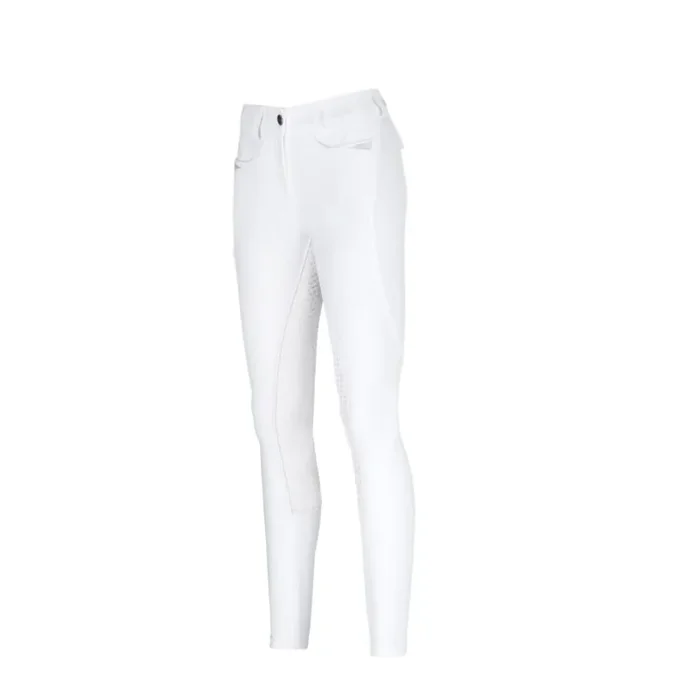 Full grip riding pants Pikeur Laure