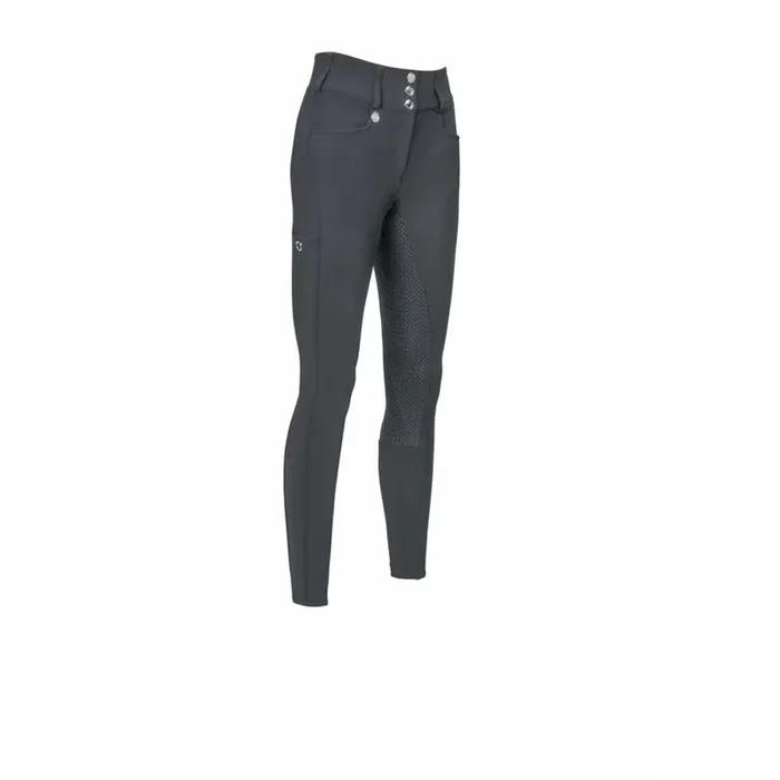Full grip riding pants Pikeur New Candela