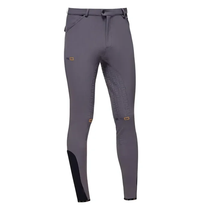 Full grip riding pants RG Italy