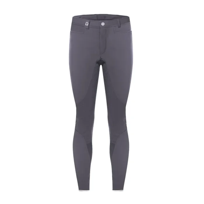 Full grip riding Trousers Cavallo Cavaconan