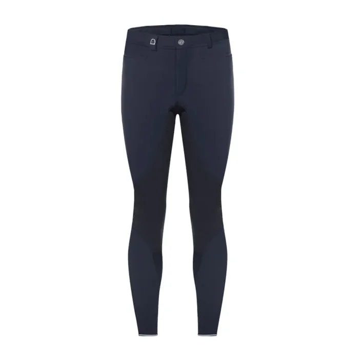 Full grip riding Trousers Cavallo Cavaconan
