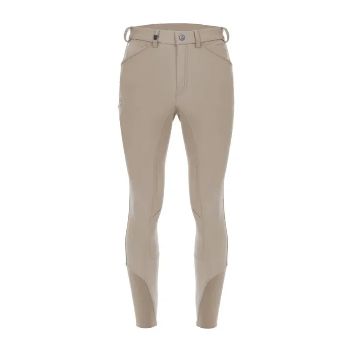 Full grip riding Trousers Cavallo Cavacrofton