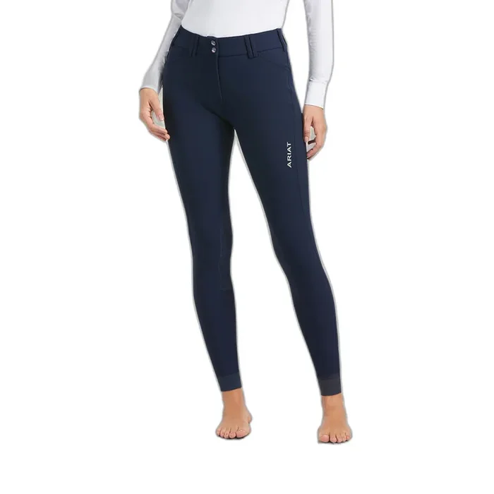 Full grip riding Trousers for women Ariat Tri Factor